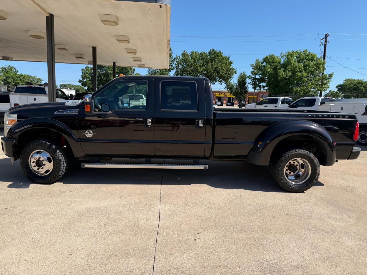 ford f-350 super duty 2013 1FT8W3DT5DEB56731 image ford f-350 super duty 2013 1FT8W3DT5DEB56731 image